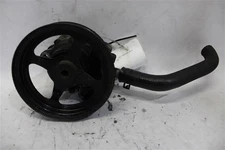 Used Power Steering Pump fits: 2007 Land rover Range rover  Grade A
