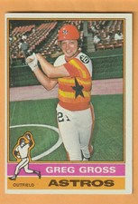 Greg Gross