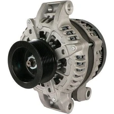 Alternator Fits Ford Super Duty 6.4L F-250 F-350 Diesel 2008-2010 7C3T10300EE