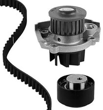 Kit de distribution Fiat 124