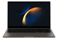 Samsung NP750XFG,15.6 Laptop, Intel Core i5-1335U,8GB Ram,256GB SSD, Win  11