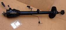 1970 - 1977 Chevy Vantruck At Tilt Steering Column Hotrodrat Key-in-dash