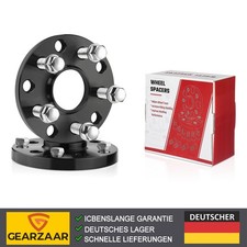 Spurverbreiterung Spurplatten Distanzscheiben Geeignet für Audi A1 A3 A4 A6 TT