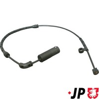 JP Group Sensor Bremsbelagverschleiß JP 1497300300 FüR E46 BMW E85 Z4 3Er 316