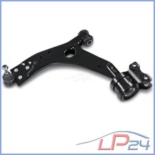 Triangle de suspension Volvo C70