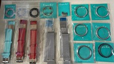 Origami Owl "Your Choice" Accesorios para RELOJ DE FIRMA "Nuevo"