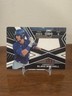 2023 ELITE EXTRA EDITION DRAFT PICK JERSEY RELIC BLAKE MITCHELL ROYALS