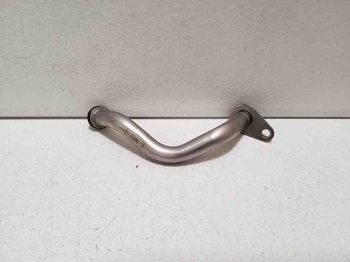 AUDI A1 Sportback 8XA, 8XF Turbinenschmierrohr 05C145735D 1.00 Petrol 32170979