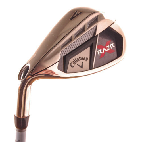 Callaway Opusplatinum Wedge 58/8 Zgrind | eBay Callaway Opusplatinum Wedge 58/8 Zgrind | eBay