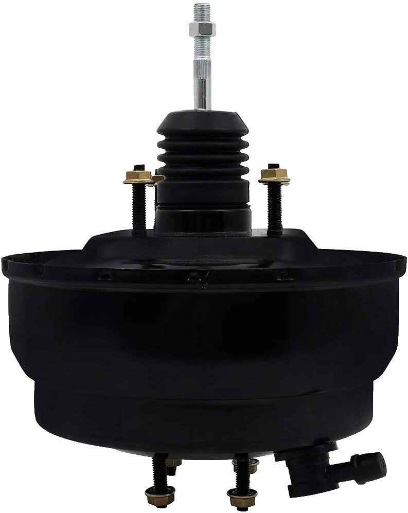 Toyota Genuine OEM Car & Truck Master cylinders