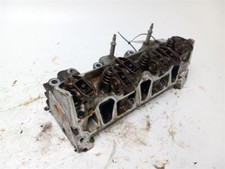 2007 Chevrolet Impala Right Side Cylinder Head 2007 Chevrolet Impala Right Side Cylinder Head