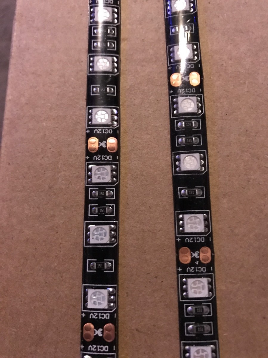 16FT Red LED Boat Light Deck Waterproof 12v Bow Trailer Pontoon Lights Kit 27940284 1f84 4d41 A671 A1eb56fe8e86.c83a15f693fc1f9d96d545ba14768ba7