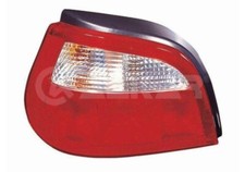 HECKLEUCHTE links für RENAULT MEGANE I (BA0/1_) 4/1999-12/2004