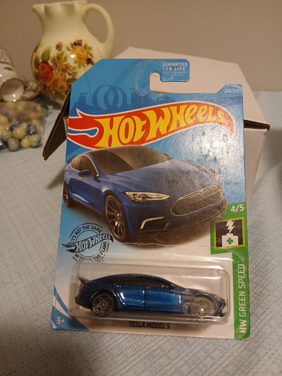 Picture 1 of 3