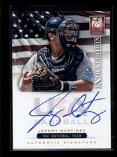 2012 Panini Elite Extra Edition Baseball Cards 24
