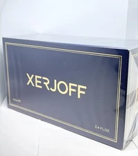 Xerjoff TORINO21 (TORINO 21) Eau De Parfum 100ml / 3.4oz NEW IN BOX BNIB