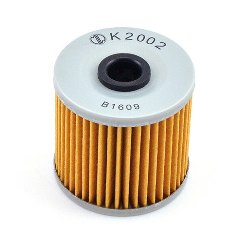 Motul Öl / Ölfilter Kawasaki KLR650 KLX650R Bj 87-03 | EBay
