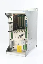 AMK AMKASYN Servo Inverter AZ 20