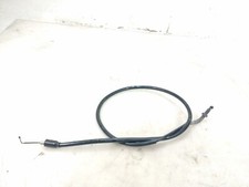 Niche Pull For Honda Cmx250 17910-ken-670 Atv Push Pull Set For Honda Rebel 250 300 450 Cmx250c 150064 - Foto 9