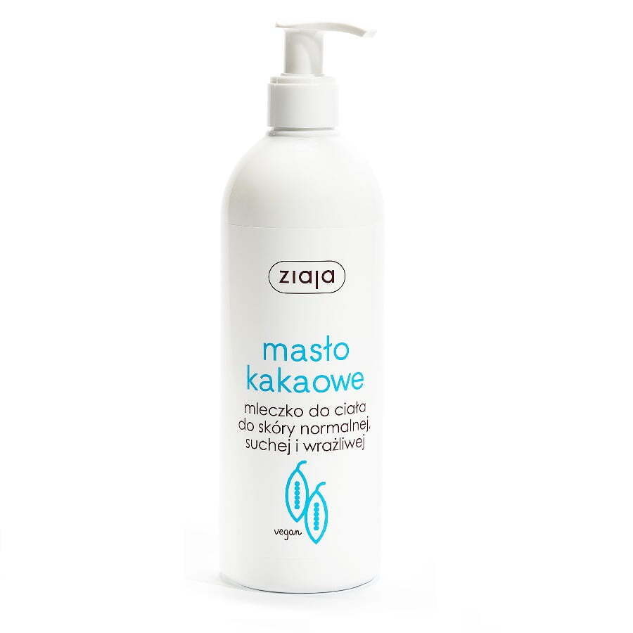 5901887022787 Озеро, которое называется млечко, находится в нормальной местности, недалеко от города