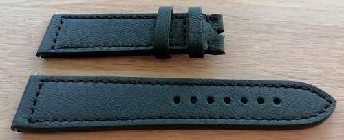 JAEGER LE COULTRE POLARIS STRAP STRAP STRAP mm.21