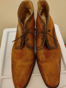 barneys new york shoes