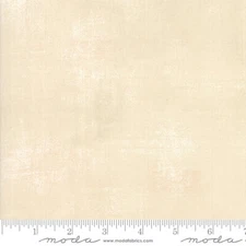 Grunge Basic Dawn by BasicGrey for Moda 1/2 Yard Cotton Quilt Fabric