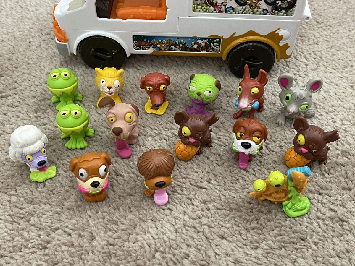 Ugglys pet best sale shop