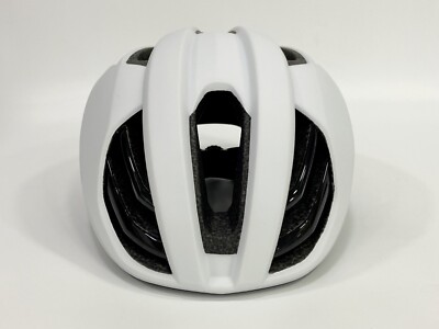 best looking motorcycle helmet 2020 The Best Dual Sport Motorcycle Helmets for 2025