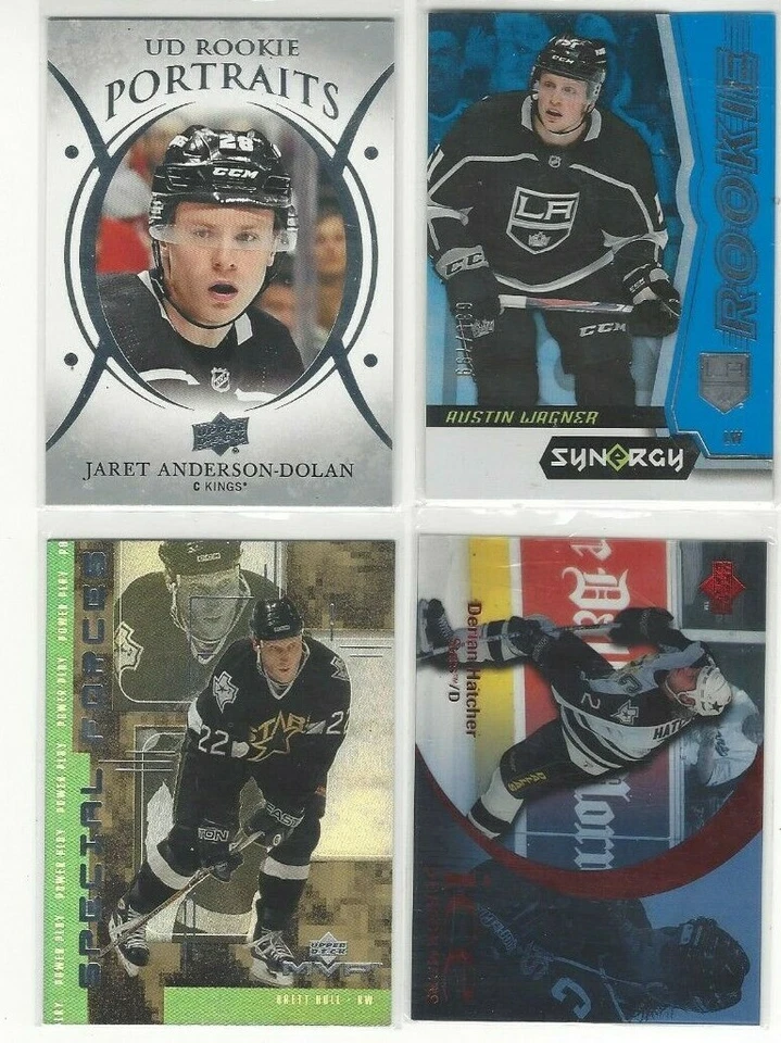  2017-18 O-Pee-Chee Platinum Retro #R2 Brad Marchand Boston Bruins  - Image 3 of 4