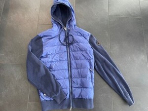 moncler kinderjacken
