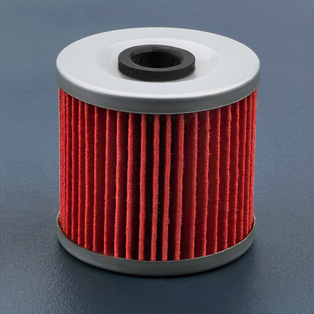Oil Filter for Kawasaki KLR650 KLR650 KLR 650 19872018 16099004 eBay