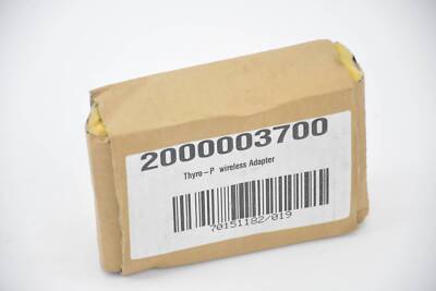 AEG wireless Adapter Thyro-P Bluetooth 2000003700 AE00