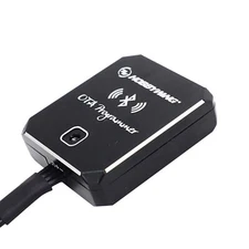 Hobbywing OTA Smartphone ESC Module Programmer 30850400 Brand New!!