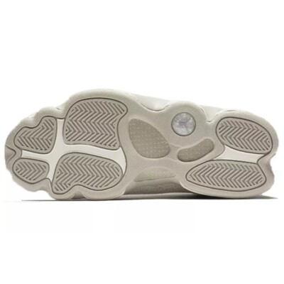 Size 10 - Air Jordan 13 Retro Phantom W for sale online | eBay