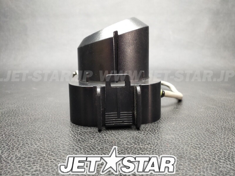 GTX LTD iS 260 '11 OEM DEPTH SENSOR GTX LTD Used (278002954 GTX LTD iS 260 '11 OEM DEPTH SENSOR GTX LTD Used (278002954