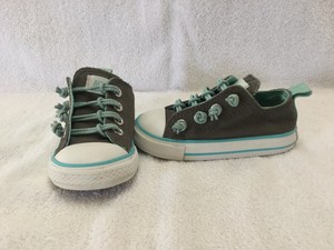 converse all star azul niño converse all star azul niño