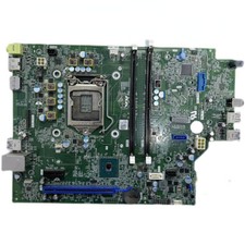 For Dell Optiplex 3050 SFF Desktop Motherboard DDR3L Mainboard CN-08NPPY