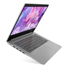 Lenovo IdeaPad 3 14" FHD Notebook 8GB Memory 128GB Storage Intel Core i3-1115G