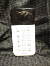 SimpliSafe Remote Control SSKP3