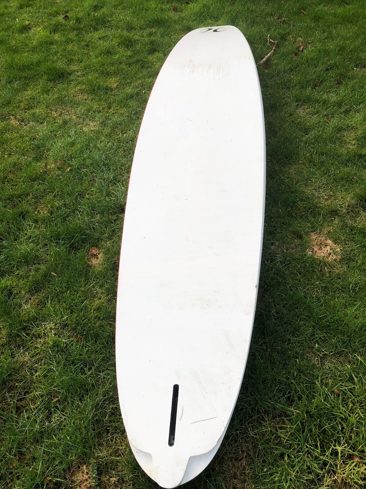used windsurfing boards eBay