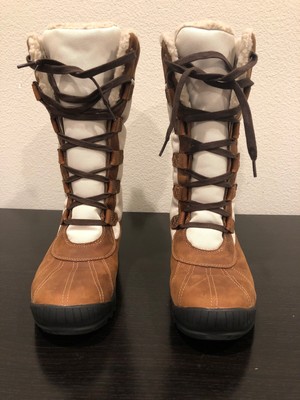 timberland mt hayes tall boots