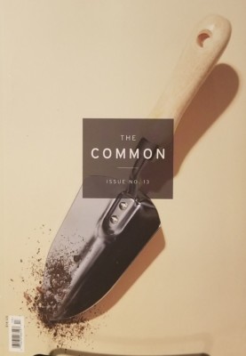 The Common Issue No. 13 FREE SHIPPING mc | eBay