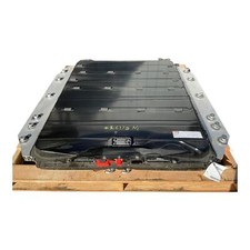 2023 TOYOTA BZ4X Battery Electric Vehicle AWD 11K G9600-42031 Factory OEM Part