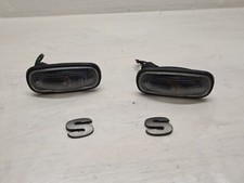 Clignotant Land Rover FREELANDER