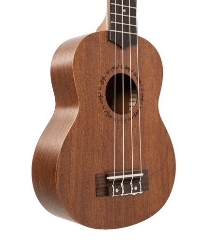 メンテ済 フジゲン製 Ibanez S470 マホガニーボディ セイモアダンカン Ibanez - 日本製 Ibanez S470 フジゲン製 マホガニー ボディ エレキ