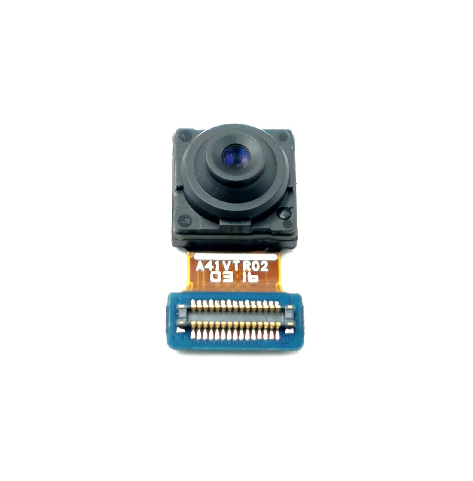 Samsung Galaxy A41 SM-A415F Front Camera Selfie Camera