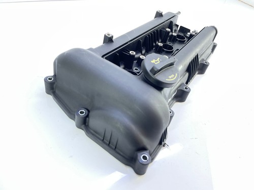 KIA PRO CEED MK1 1.4 GASOLINA MOTOR BASCULANTE CUBIERTA VÁLVULA 2007-2012🌟 - Imagen 2 de 4