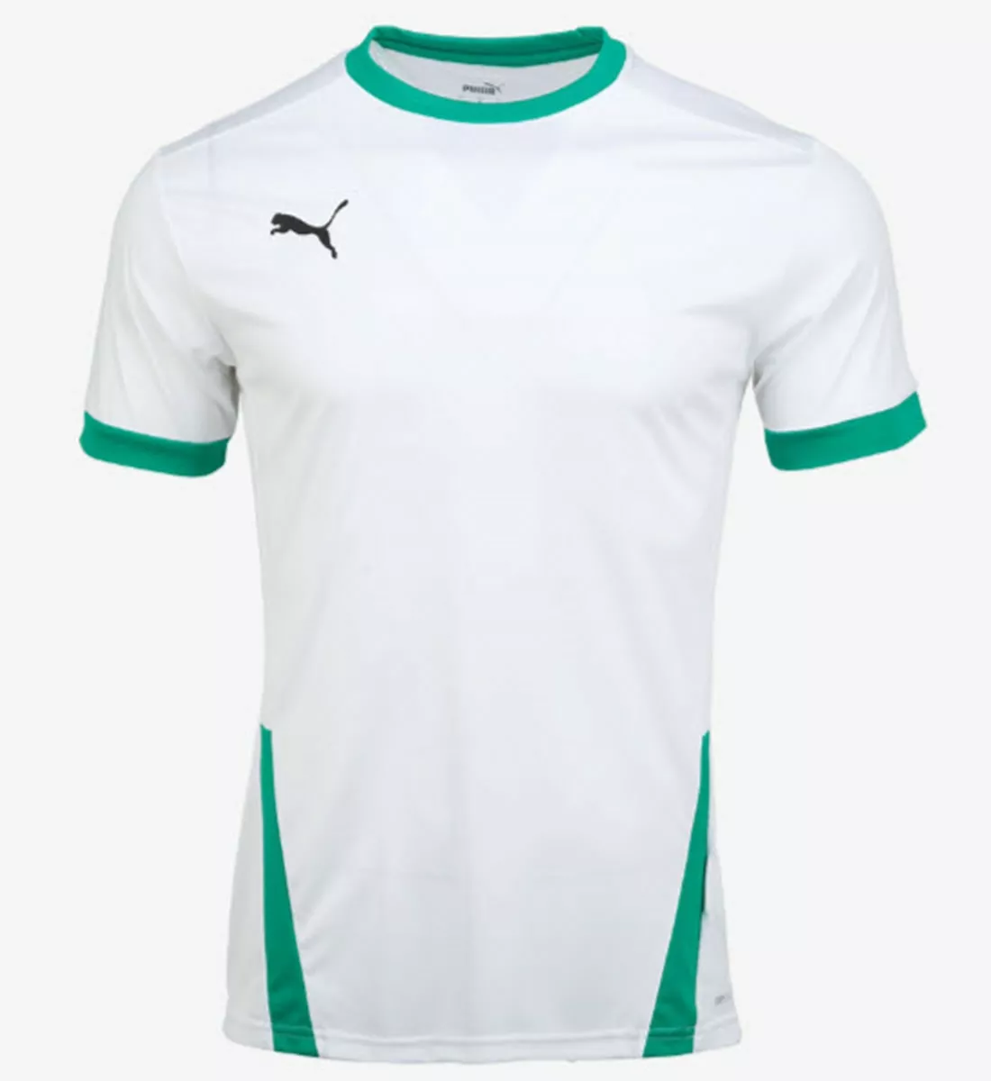 PUMA TEAM Men's Football Jersey