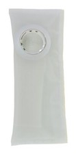 Aftermarket Fuel Pump Strainer FS150 for Hyundai Isuzu Sonata Oasis 1989-1997